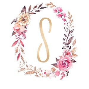 Meet your Posher, Sherrie